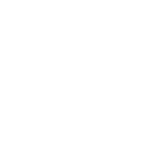 Coin Identifier App